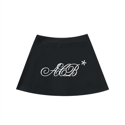 SS26,Ready-to-Wear,Unisexwear,Womenswear