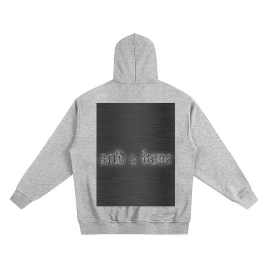 SS26,Ready-to-Wear,Menswear,Womenswear,Unisexwear