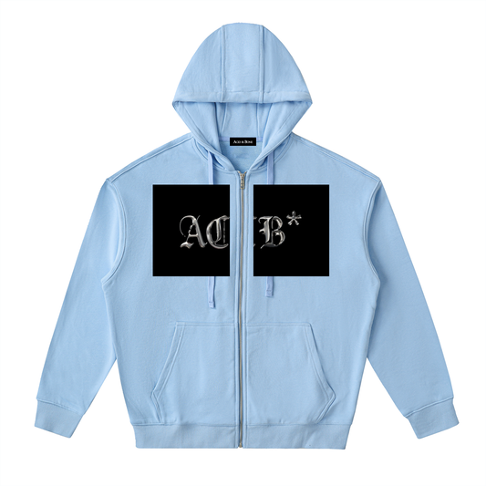 SS26,Womenswear,Menswear,Unisexwear,Ready-to-Wear