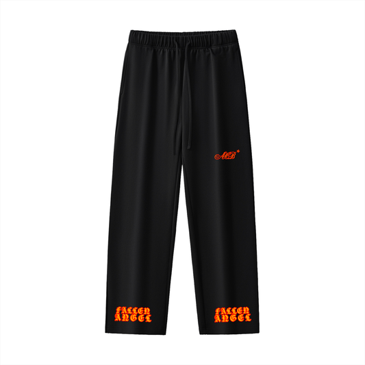 SS26,Womenswear,Menswear,Unisexwear,Ready-to-Wear