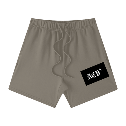 SS26,Womenswear,Menswear,Unisexwear,Ready-to-Wear