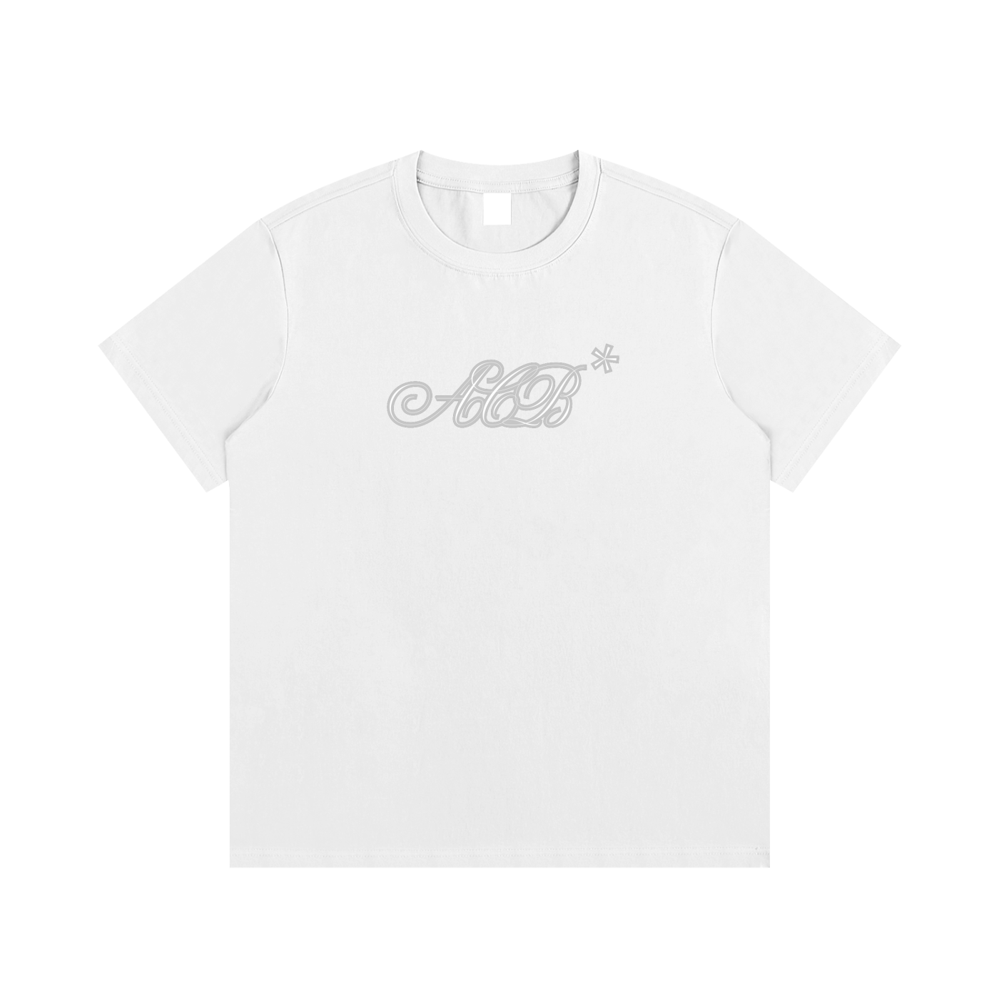 SS26,Womenswear,Menswear,Unisexwear,Ready-to-Wear