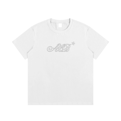 SS26,Womenswear,Menswear,Unisexwear,Ready-to-Wear