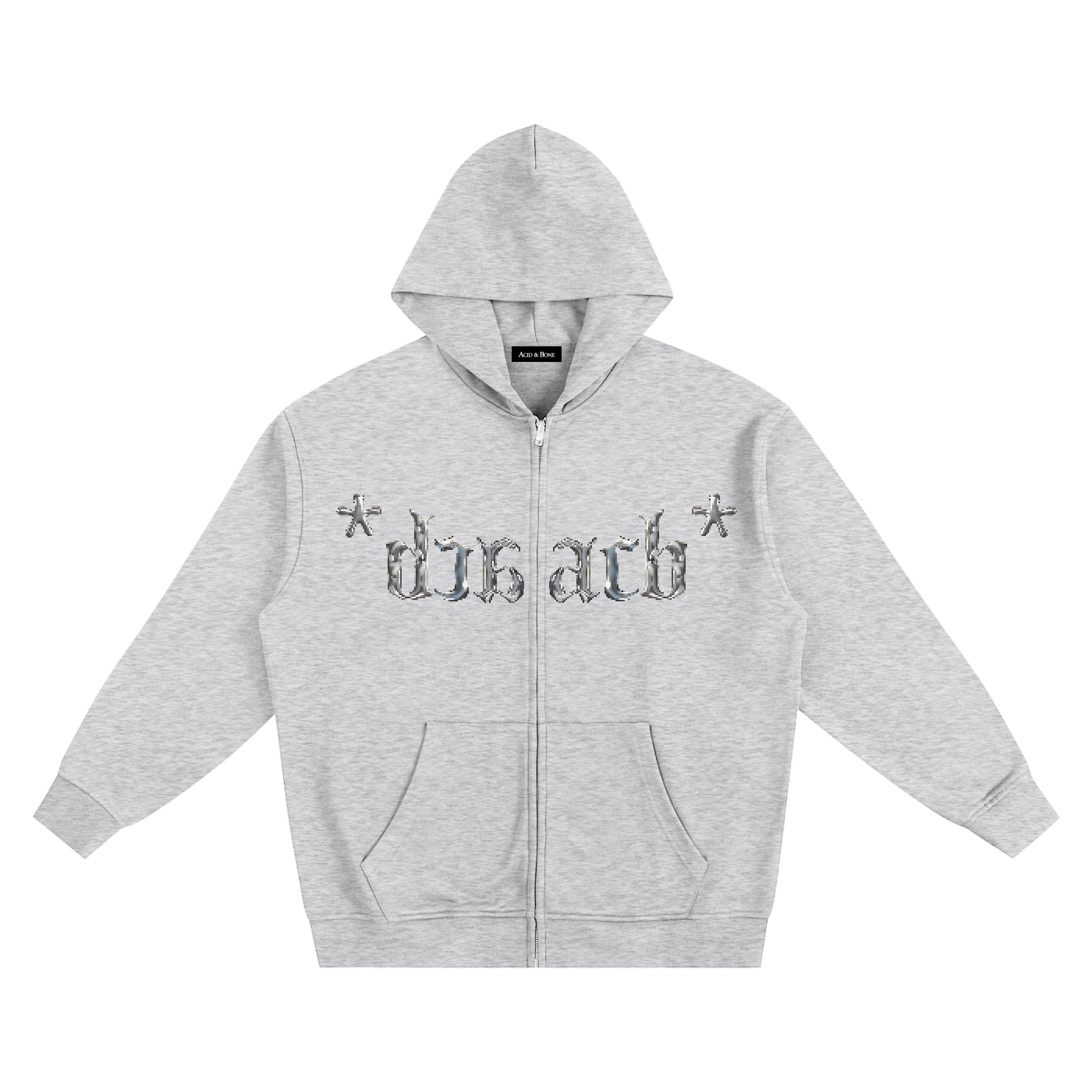 SS26,Ready-to-Wear,Menswear,Womenswear,Unisexwear