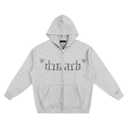 SS26,Ready-to-Wear,Menswear,Womenswear,Unisexwear