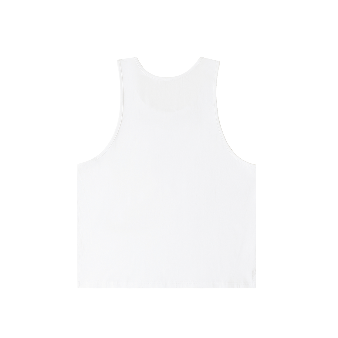 SS26,Womenswear,Menswear,Unisexwear,Ready-to-Wear