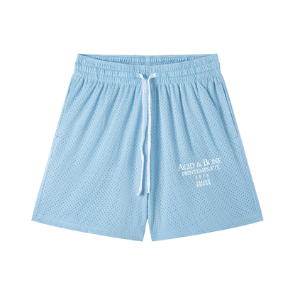 SS26,Womenswear,Menswear,Unisexwear,Ready-to-Wear