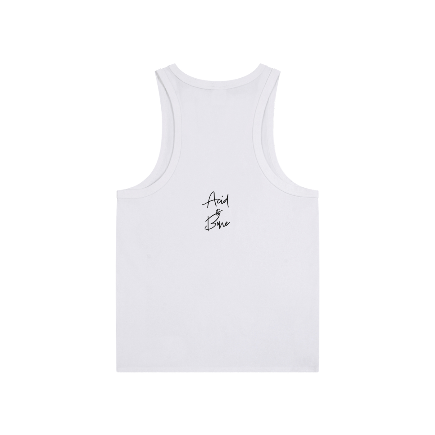 Womenswear,Menswear,Unisexwear,SS26,Ready-to-Wear