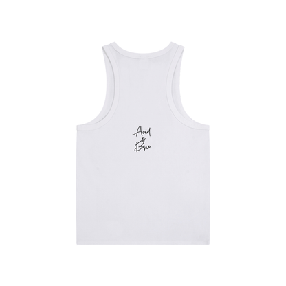 Womenswear,Menswear,Unisexwear,SS26,Ready-to-Wear