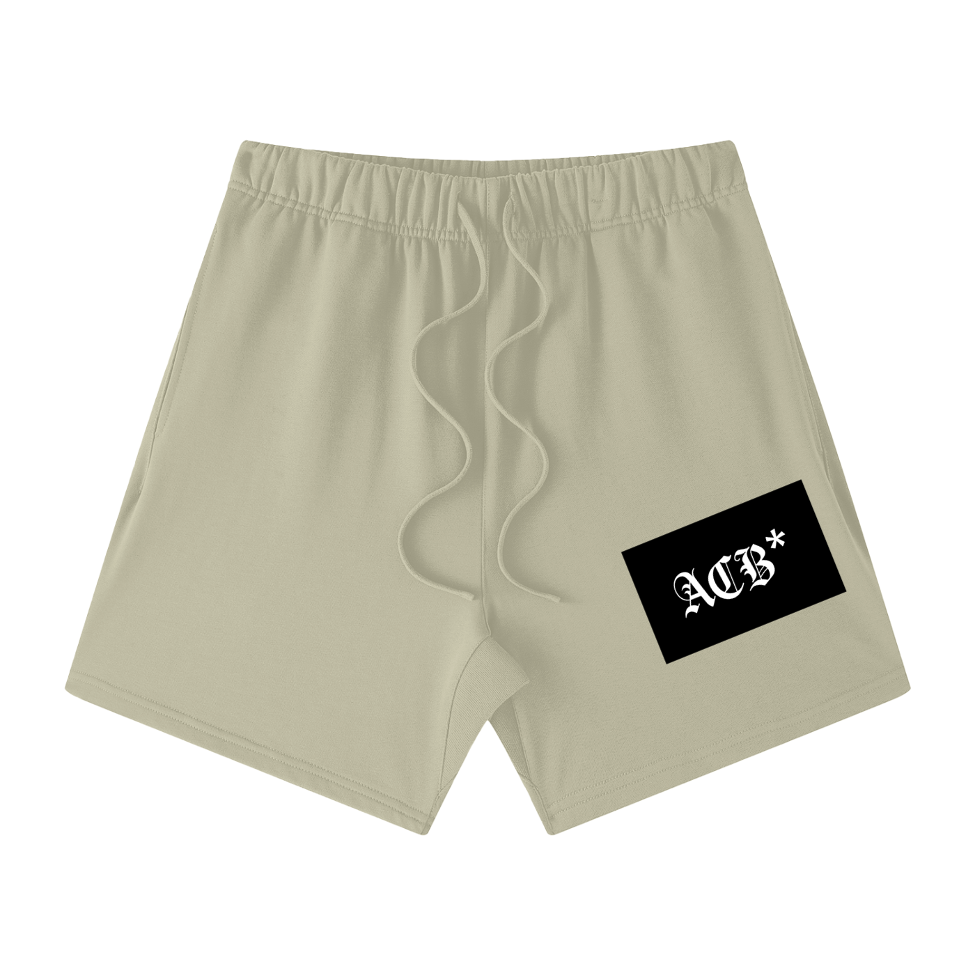 SS26,Womenswear,Menswear,Unisexwear,Ready-to-Wear