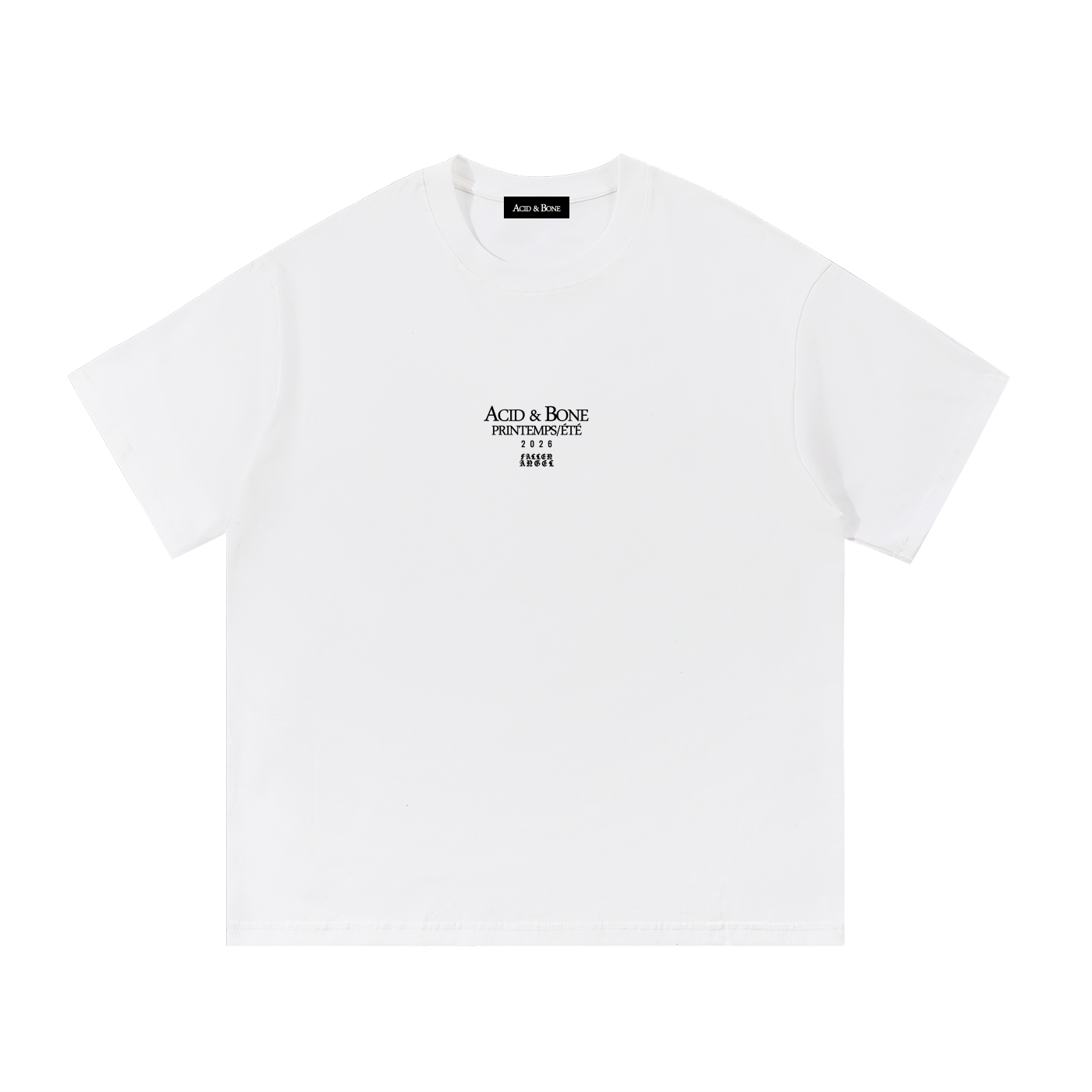 SS26,Menswear,Womenswear,Unisexwear