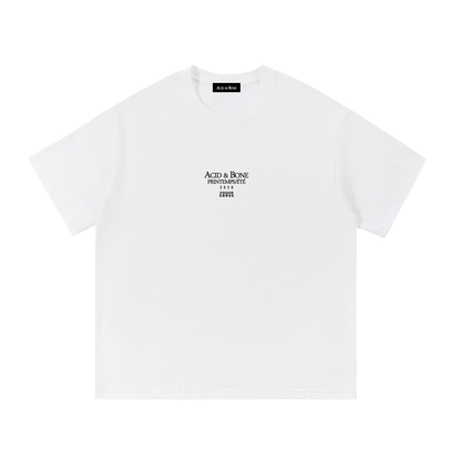 SS26,Menswear,Womenswear,Unisexwear