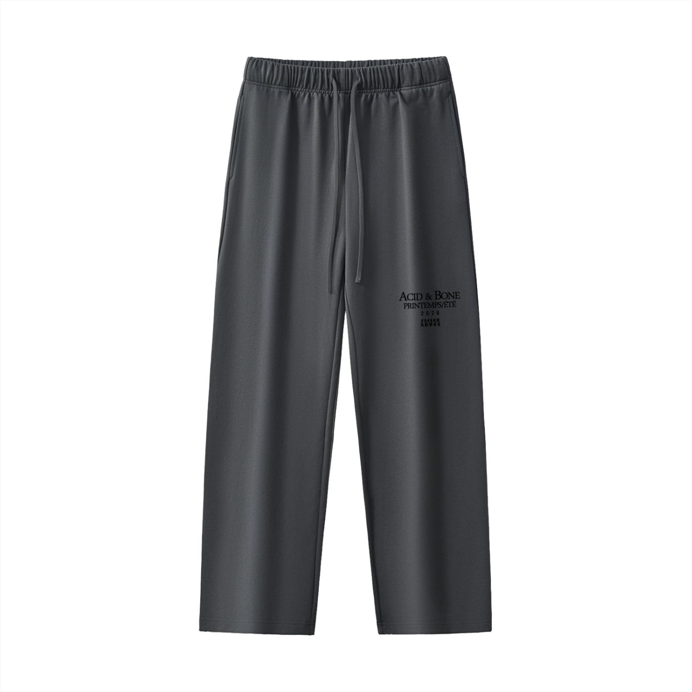 SS26,Womenswear,Unisexwear,Menswear