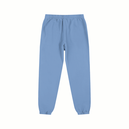 SS26,Womenswear,Menswear,Unisexwear