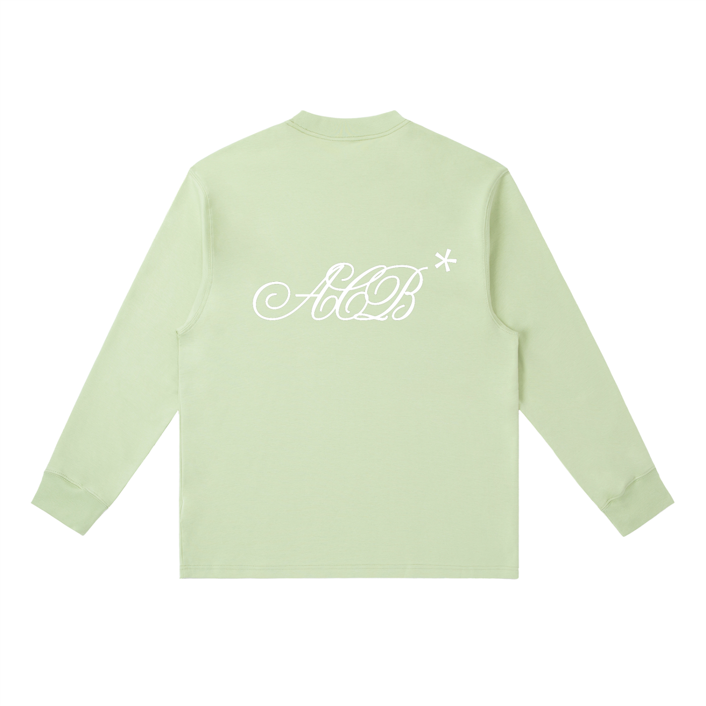 SS26,Womenswear,Menswear,Unisexwear,Ready-to-Wear