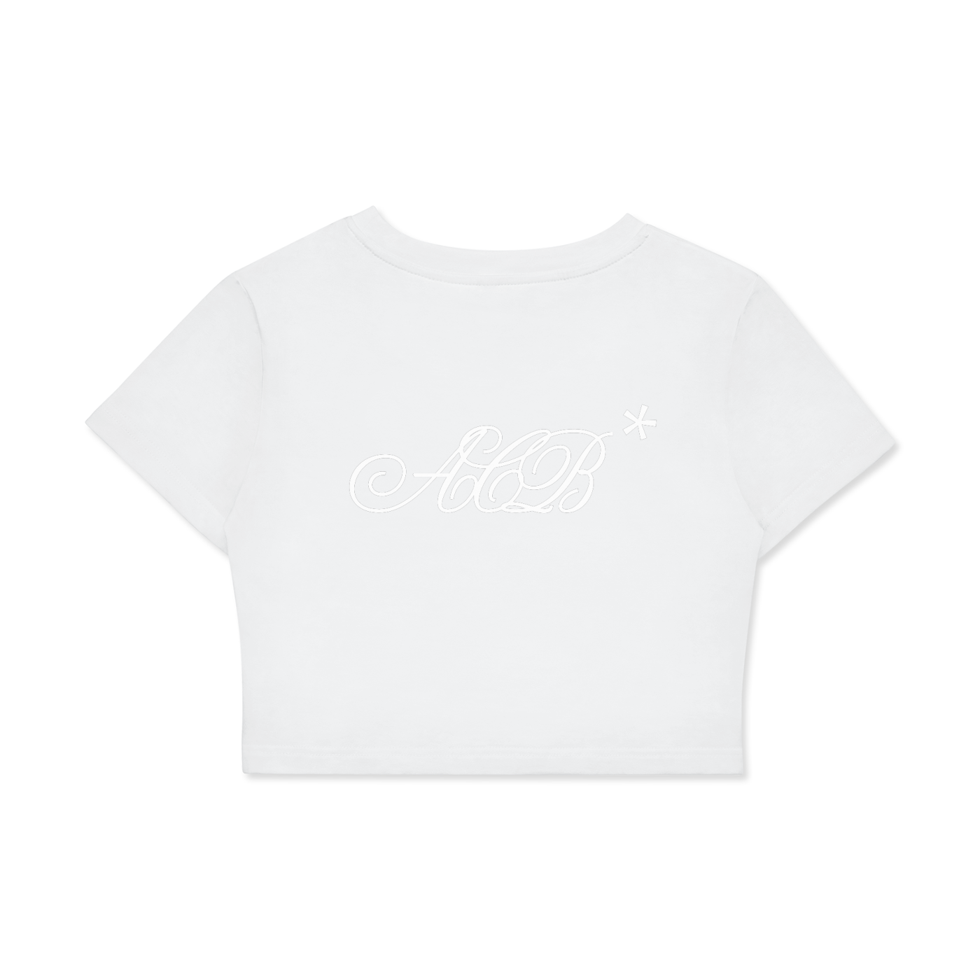 SS26,Womenswear,Ready-to-Wear,Unisexwear