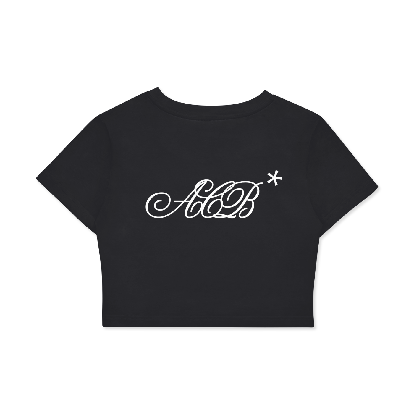 SS26,Ready-to-Wear,Womenswear,Unisexwear