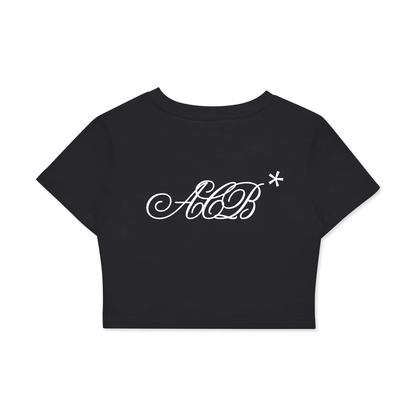 SS26,Ready-to-Wear,Womenswear,Unisexwear