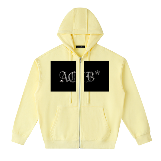 SS26,Womenswear,Menswear,Unisexwear,Ready-to-Wear