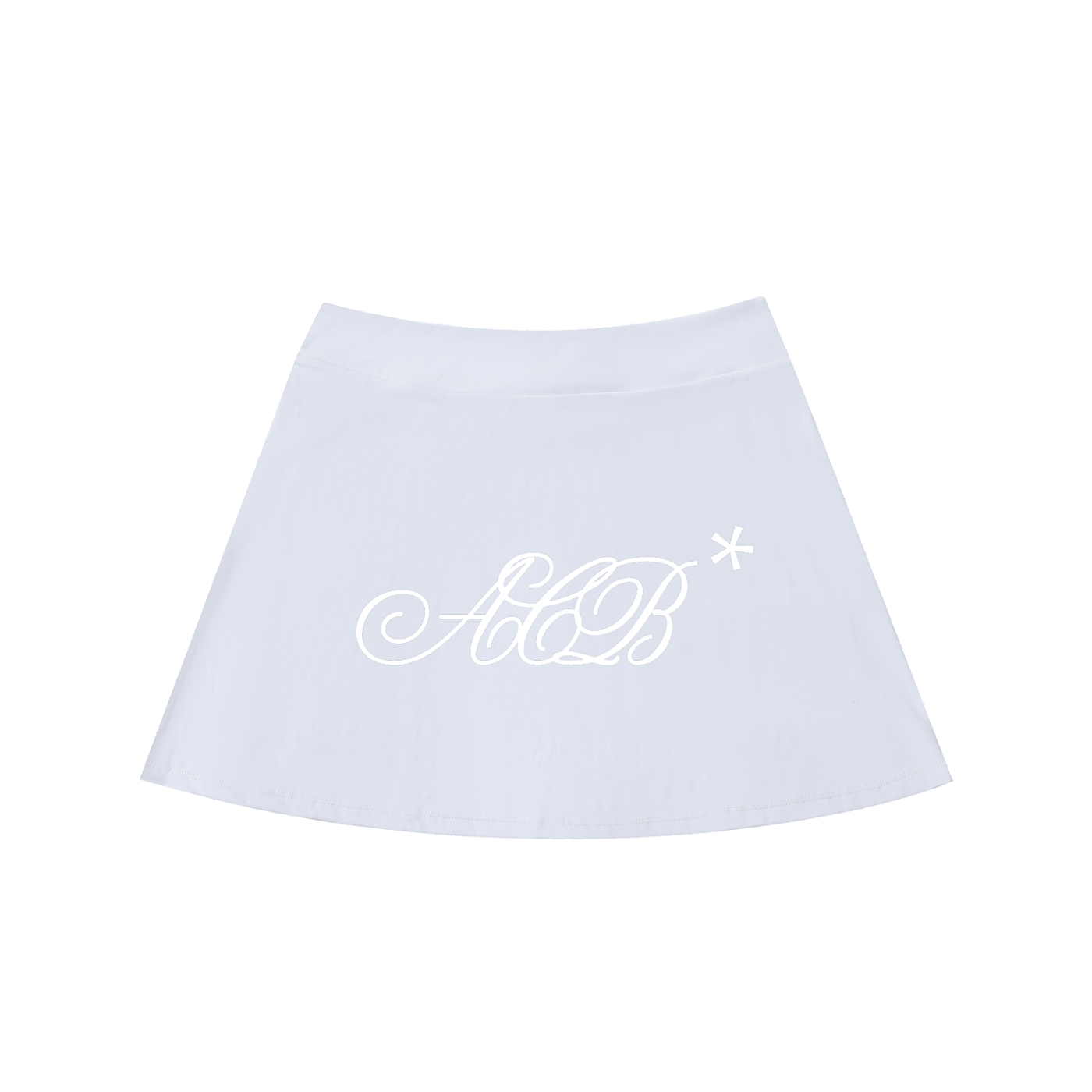 SS26,Ready-to-Wear,Unisexwear,Womenswear