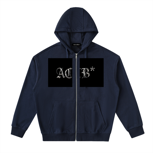 SS26,Womenswear,Menswear,Unisexwear,Ready-to-Wear