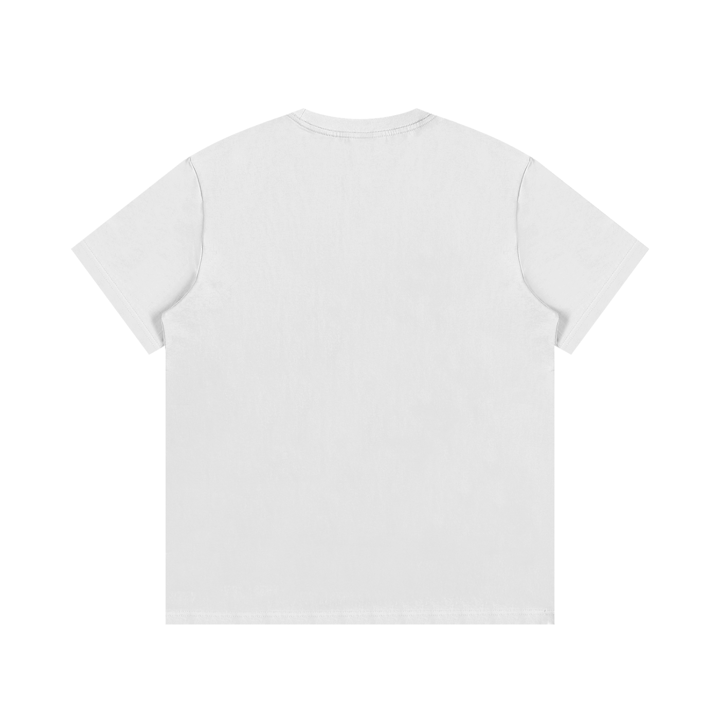 SS26,Womenswear,Menswear,Unisexwear,Ready-to-Wear