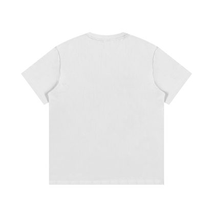 SS26,Womenswear,Menswear,Unisexwear,Ready-to-Wear