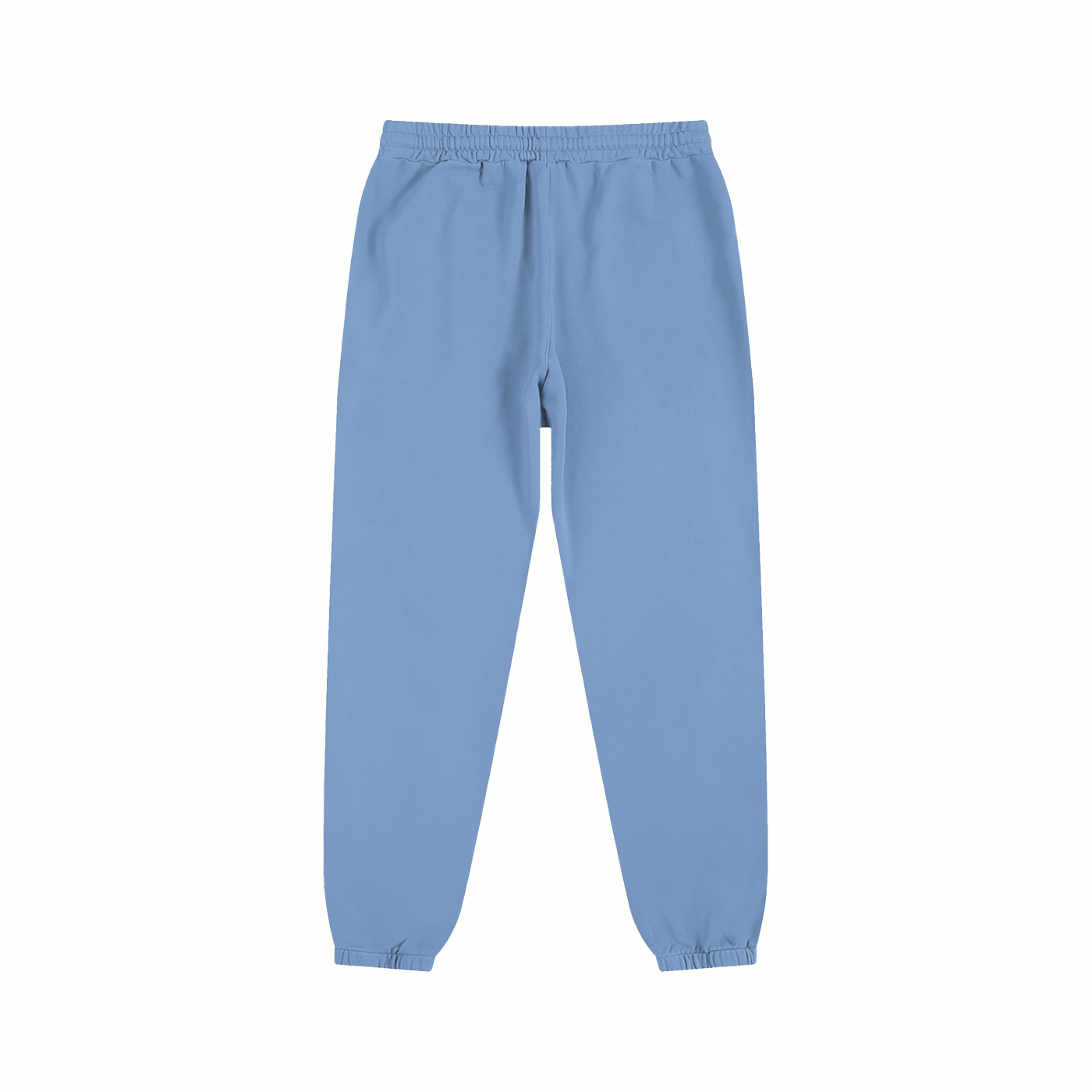 SS26,Womenswear,Menswear,Unisexwear