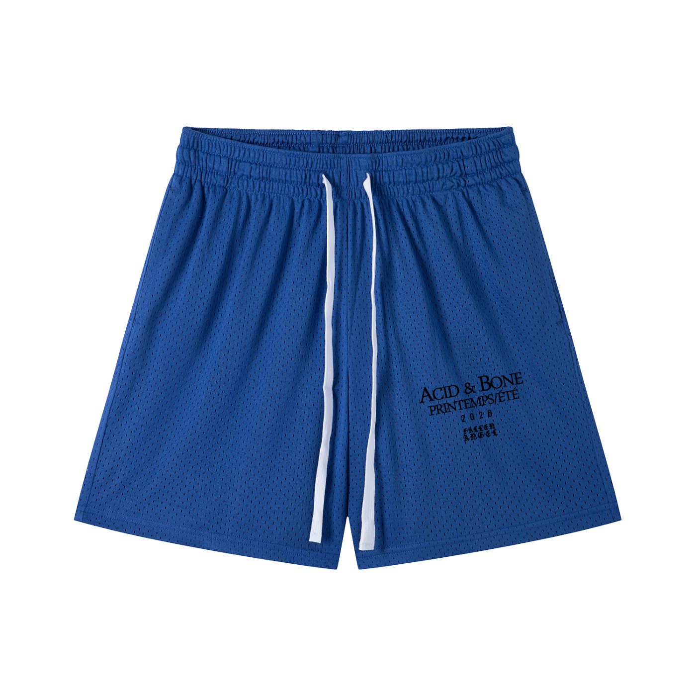 SS26,Womenswear,Menswear,Unisexwear,Ready-to-Wear