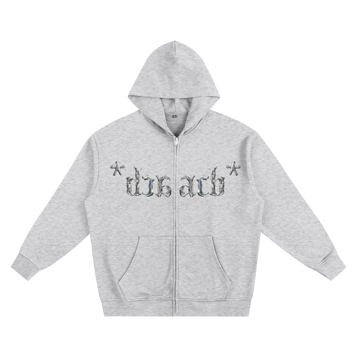 SS26,Ready-to-Wear,Menswear,Womenswear,Unisexwear