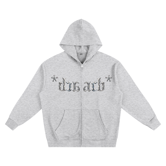 SS26,Ready-to-Wear,Menswear,Womenswear,Unisexwear