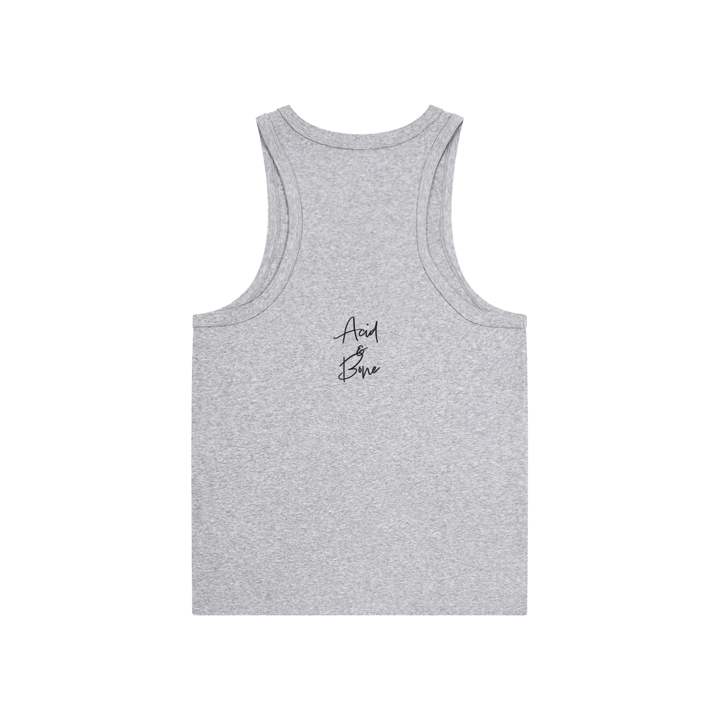 Womenswear,Menswear,Unisexwear,SS26,Ready-to-Wear