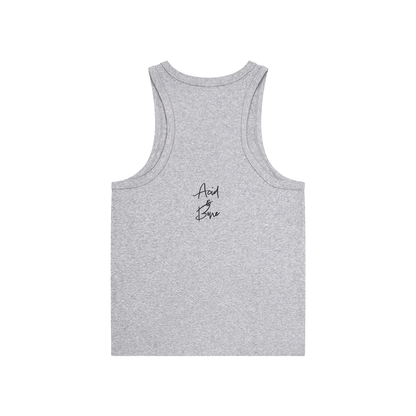 Womenswear,Menswear,Unisexwear,SS26,Ready-to-Wear