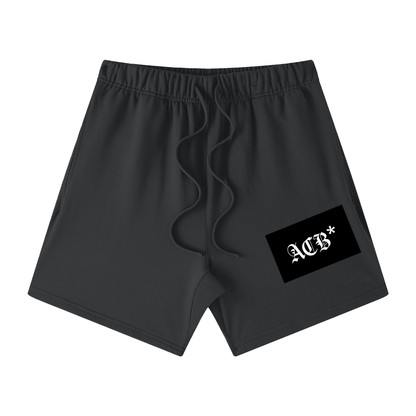 SS26,Womenswear,Menswear,Unisexwear,Ready-to-Wear