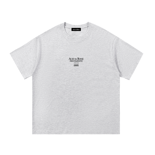 SS26,Menswear,Womenswear,Unisexwear