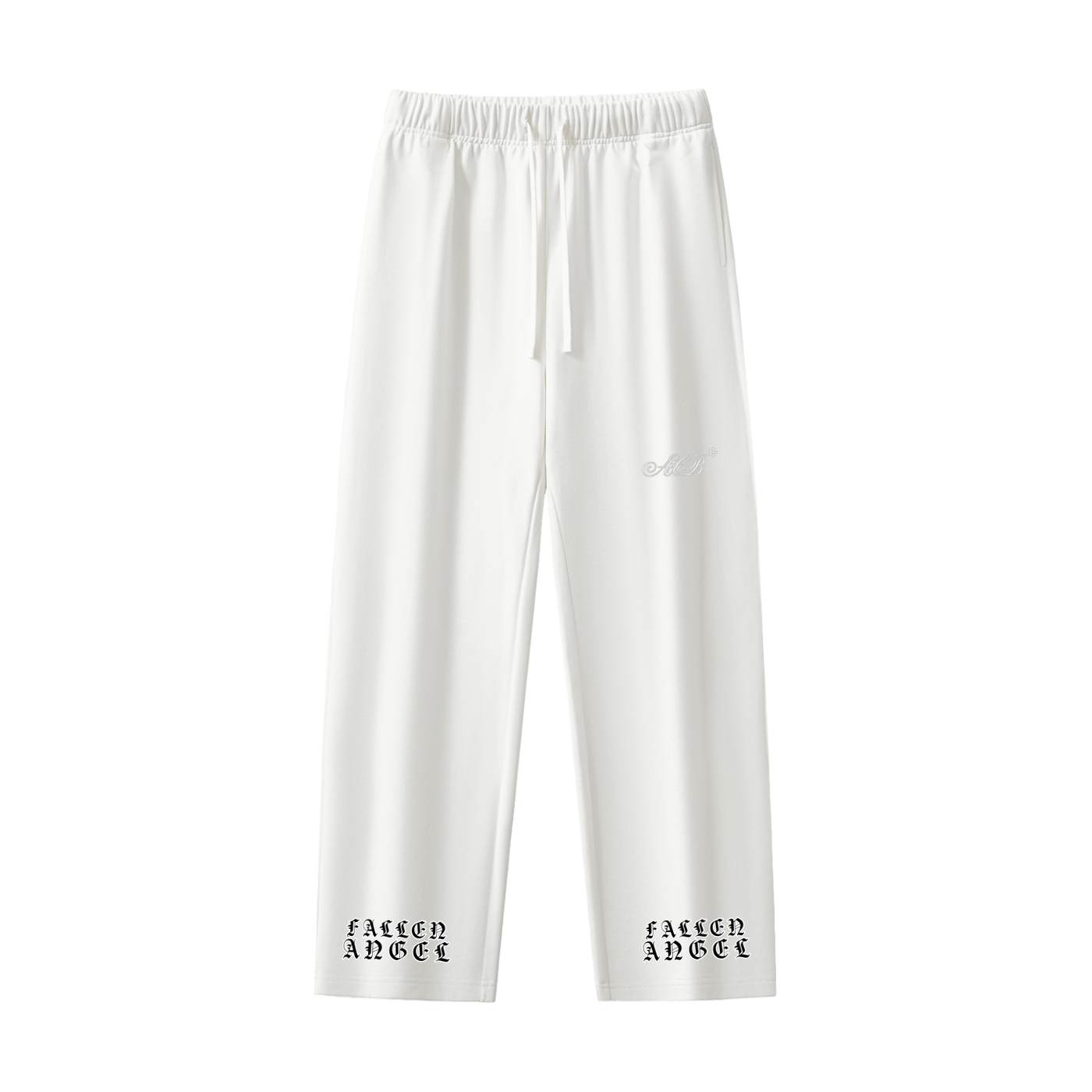 SS26,Womenswear,Menswear,Unisexwear,Ready-to-Wear
