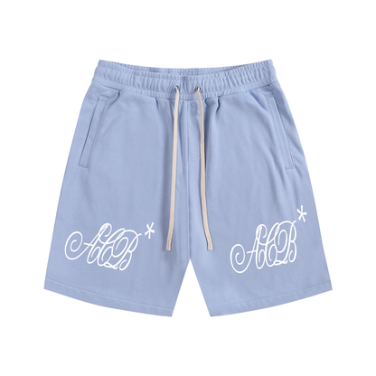 SS26,Menswear,Womenswear,Unisexwear,Ready-to-Wear