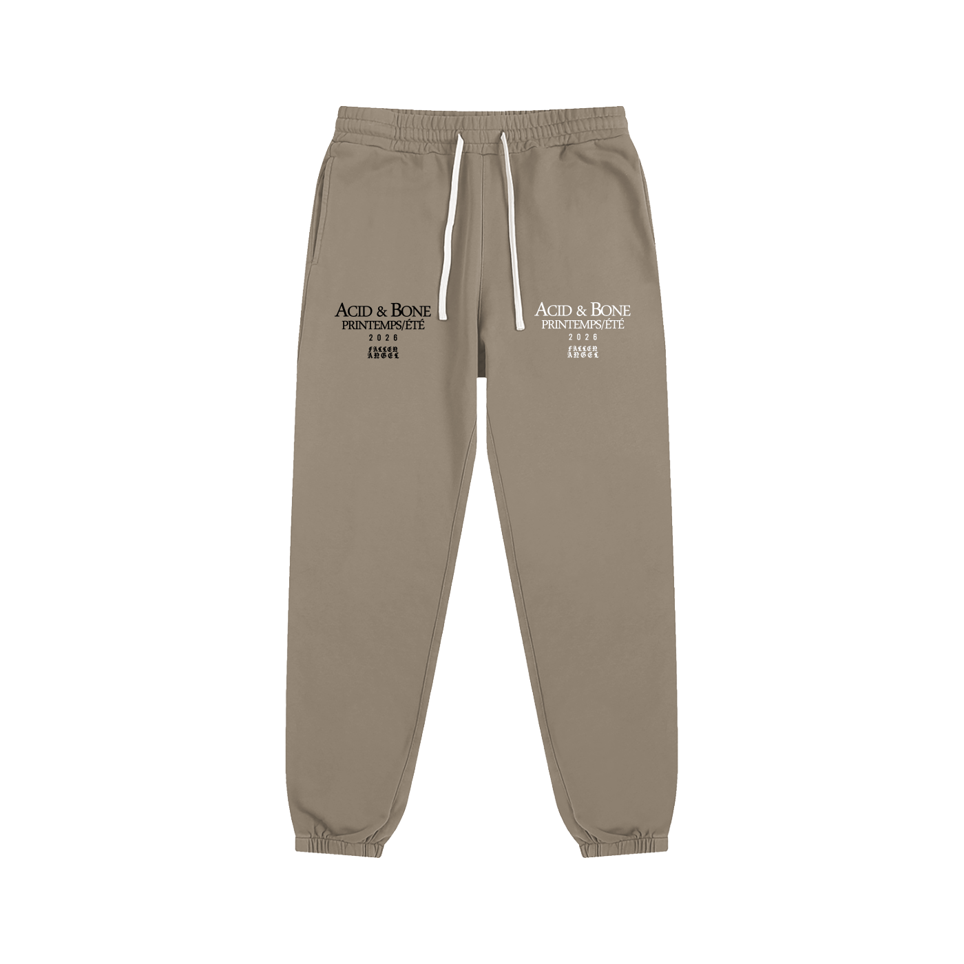 SS26,Womenswear,Menswear,Unisexwear