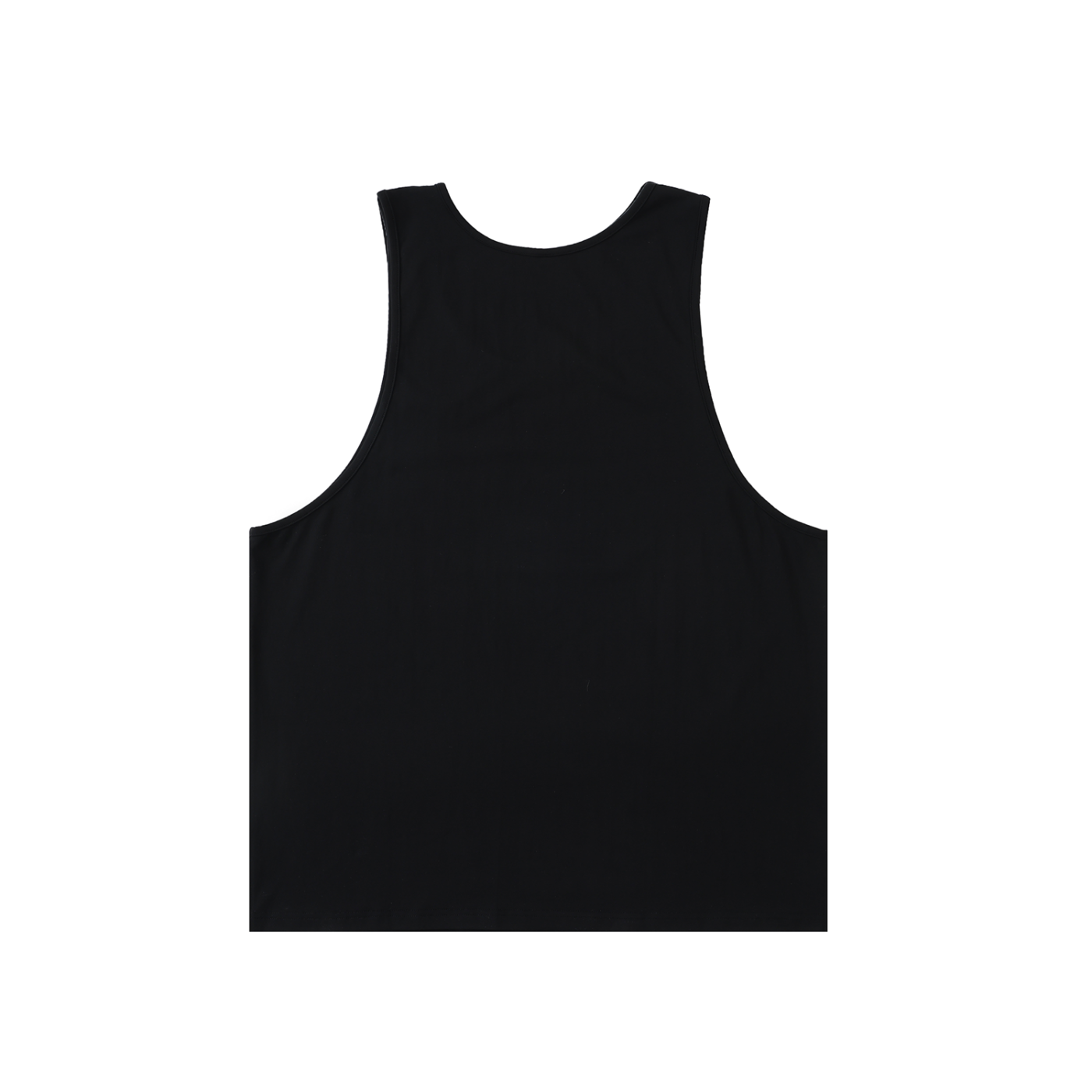 SS26,Womenswear,Menswear,Unisexwear,Ready-to-Wear