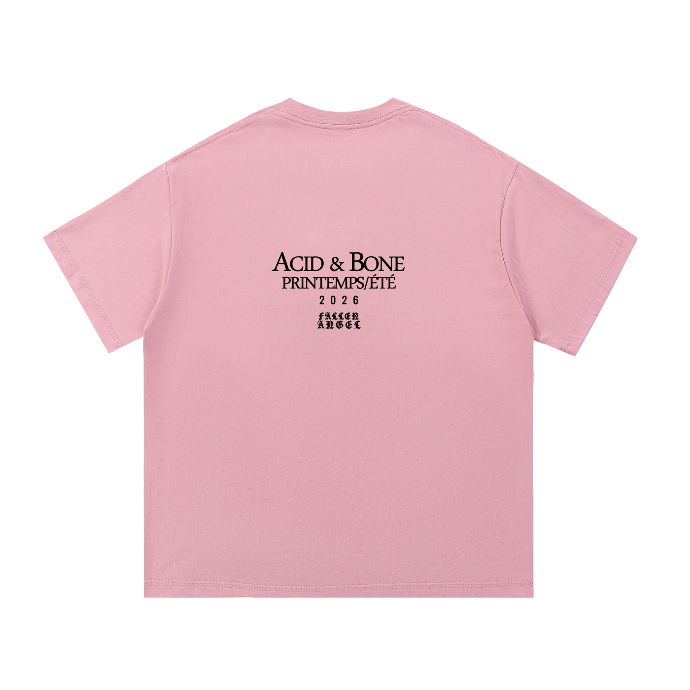 SS26,Womenswear,Menswear,Unisexwear