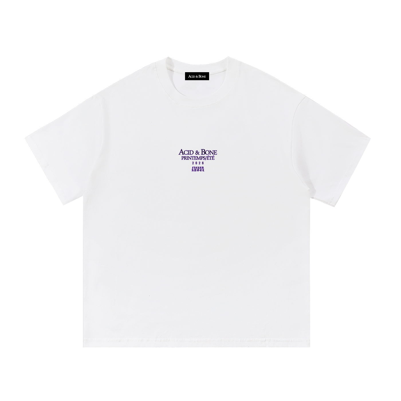 SS26,Menswear,Womenswear,Unisexwear
