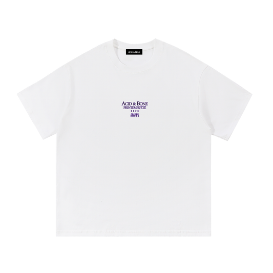 SS26,Menswear,Womenswear,Unisexwear