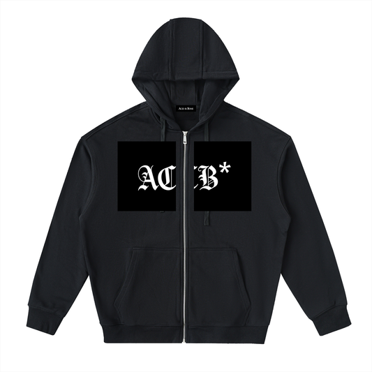 SS26,Womenswear,Menswear,Unisexwear,Ready-to-Wear