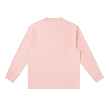 SS26,Womenswear,Menswear,Unisexwear,Ready-to-Wear