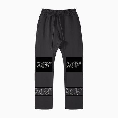 SS26,Ready-to-Wear,Menswear,Womenswear,Unisexwear