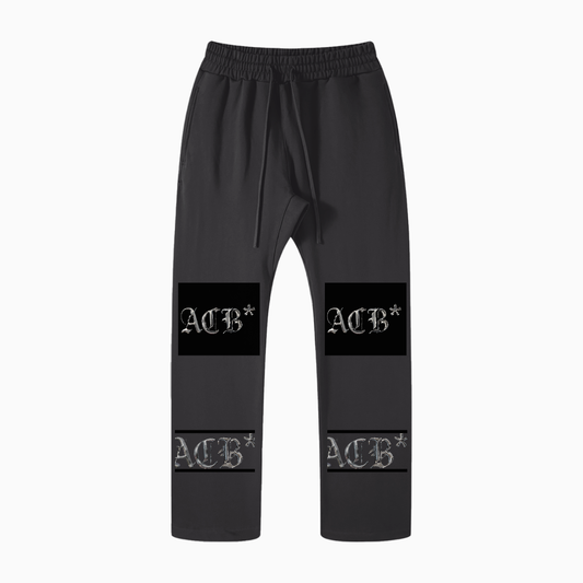 SS26,Ready-to-Wear,Menswear,Womenswear,Unisexwear