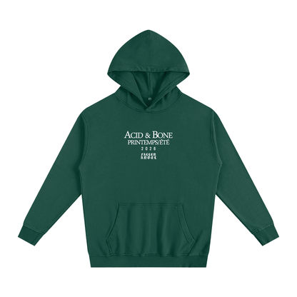 SS26,Womenswear,Menswear,Unisexwear