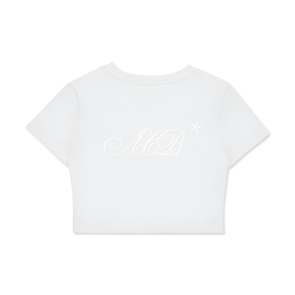 SS26,Ready-to-Wear,Menswear,Womenswear,Unisexwear