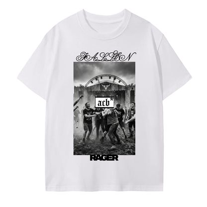 SS26,Menswear,Womenswear,Unisexwear,Ready-to-Wear