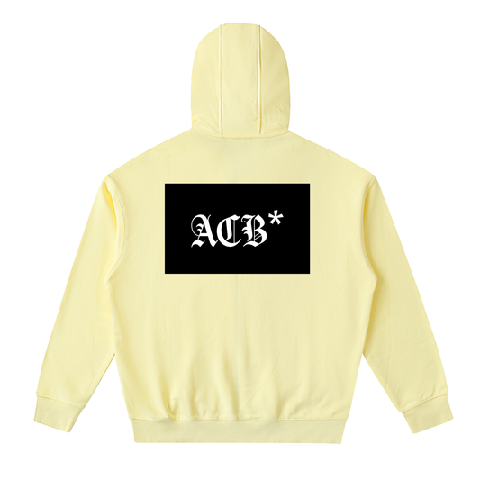 SS26,Womenswear,Menswear,Unisexwear,Ready-to-Wear